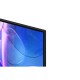 Телевизор Samsung UE85U7000FUXUA Телевизор Samsung UE85U7000FUXUA