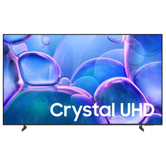 Телевизор Samsung UE85U7000FUXUA Телевизор Samsung UE85U7000FUXUA