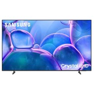 Телевизор Samsung UE85U7000FUXUA