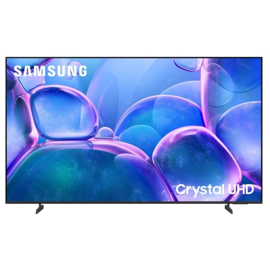 Телевизор Samsung UE85U7000FUXUA Телевизор Samsung UE85U7000FUXUA