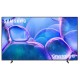 Телевизор Samsung UE85U7000FUXUA Телевизор Samsung UE85U7000FUXUA