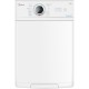 Стиральная машина Midea MF100T60B/ W-UA Стиральная машина Midea MF100T60B/ W-UA