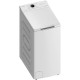 Стиральная машина Midea MF100T60B/ W-UA Стиральная машина Midea MF100T60B/ W-UA