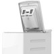 Стиральная машина Midea MF100T60B/ W-UA Стиральная машина Midea MF100T60B/ W-UA
