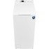 Стиральная машина Midea MF100T60B/ W-UA