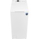 Стиральная машина Midea MF100T60B/ W-UA Стиральная машина Midea MF100T60B/ W-UA