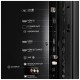 Телевизор Hisense 50A6Q Телевизор Hisense 50A6Q