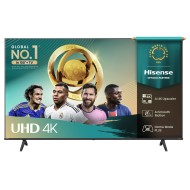 Телевизор Hisense 50A6Q