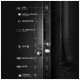 Телевизор Hisense 40A4Q