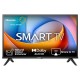 Телевизор Hisense 40A4Q