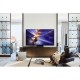 Телевизор Samsung QE65S90FAUXUA Телевизор Samsung QE65S90FAUXUA