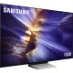 Телевизор Samsung QE65S90FAUXUA Телевизор Samsung QE65S90FAUXUA