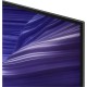 Телевизор Samsung QE65S90FAUXUA Телевизор Samsung QE65S90FAUXUA