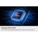 Телевизор Samsung QE65S90FAUXUA Телевизор Samsung QE65S90FAUXUA