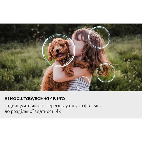 Телевизор Samsung QE65S90FAUXUA Телевизор Samsung QE65S90FAUXUA