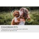 Телевизор Samsung QE65S90FAUXUA Телевизор Samsung QE65S90FAUXUA