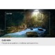 Телевизор Samsung QE65S90FAUXUA Телевизор Samsung QE65S90FAUXUA