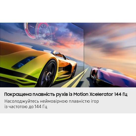 Телевизор Samsung QE65S90FAUXUA Телевизор Samsung QE65S90FAUXUA