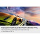 Телевизор Samsung QE65S90FAUXUA Телевизор Samsung QE65S90FAUXUA