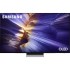 Телевизор Samsung QE65S90FAUXUA