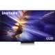 Телевизор Samsung QE65S90FAUXUA Телевизор Samsung QE65S90FAUXUA