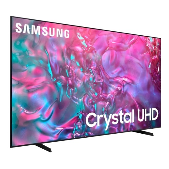Телевизор Samsung UE98DU9002UXUA Телевизор Samsung UE98DU9002UXUA