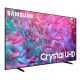 Телевизор Samsung UE98DU9002UXUA Телевизор Samsung UE98DU9002UXUA