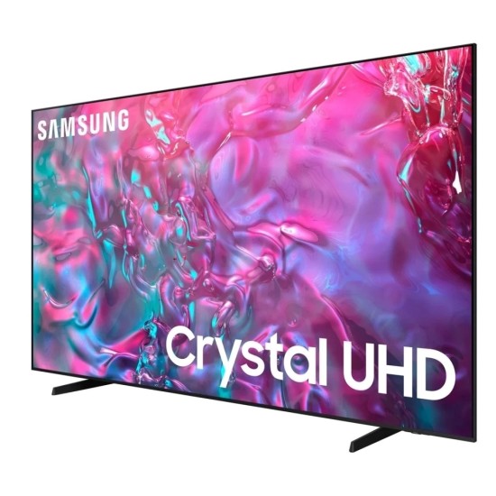 Телевизор Samsung UE98DU9002UXUA Телевизор Samsung UE98DU9002UXUA