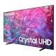 Телевизор Samsung UE98DU9002UXUA Телевизор Samsung UE98DU9002UXUA