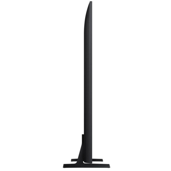 Телевизор Samsung UE98DU9002UXUA Телевизор Samsung UE98DU9002UXUA