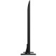 Телевизор Samsung UE98DU9002UXUA Телевизор Samsung UE98DU9002UXUA