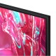 Телевизор Samsung UE98DU9002UXUA Телевизор Samsung UE98DU9002UXUA