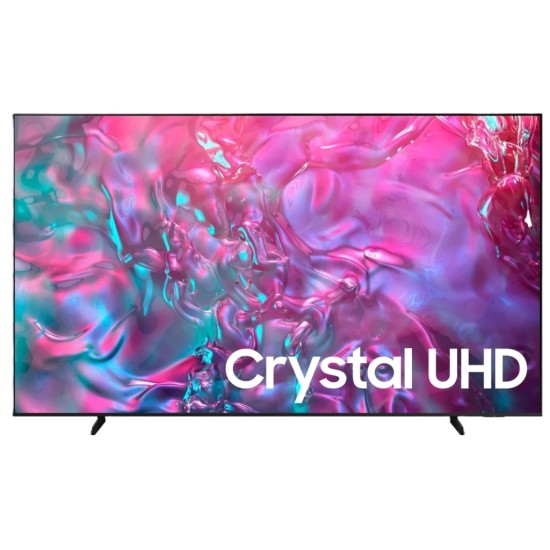 Телевизор Samsung UE98DU9002UXUA Телевизор Samsung UE98DU9002UXUA