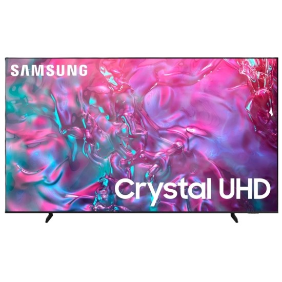 Телевизор Samsung UE98DU9002UXUA Телевизор Samsung UE98DU9002UXUA