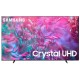 Телевизор Samsung UE98DU9002UXUA Телевизор Samsung UE98DU9002UXUA
