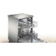 Посудомоечная машина Bosch SMS26DI00T Посудомоечная машина Bosch SMS26DI00T