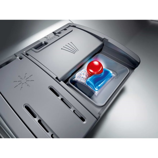 Посудомоечная машина Bosch SMS26DI00T Посудомоечная машина Bosch SMS26DI00T