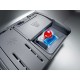 Посудомоечная машина Bosch SMS26DI00T Посудомоечная машина Bosch SMS26DI00T