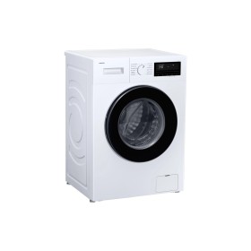 Пральна машина Samsung WW90FG3M05AWLF