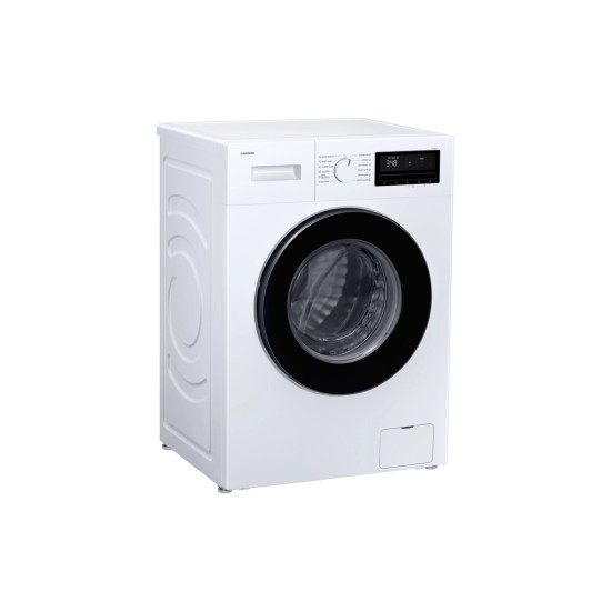 Стиральная машина Samsung WW90FG3M05AWLF Стиральная машина Samsung WW90FG3M05AWLF