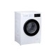 Стиральная машина Samsung WW90FG3M05AWLF Стиральная машина Samsung WW90FG3M05AWLF