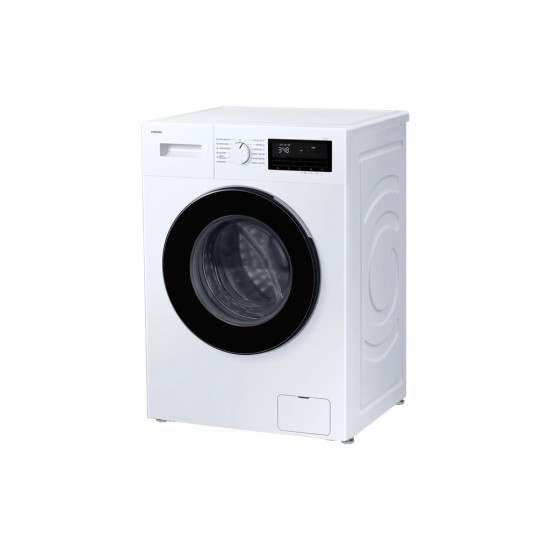 Стиральная машина Samsung WW90FG3M05AWLF Стиральная машина Samsung WW90FG3M05AWLF