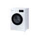 Стиральная машина Samsung WW90FG3M05AWLF Стиральная машина Samsung WW90FG3M05AWLF