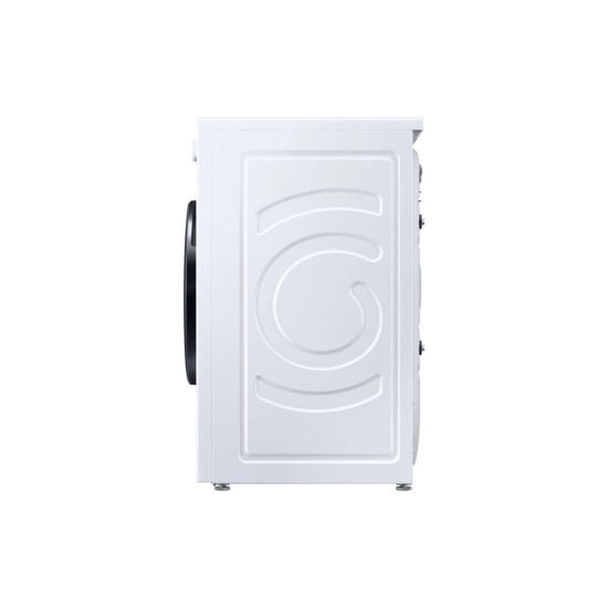 Стиральная машина Samsung WW90FG3M05AWLF Стиральная машина Samsung WW90FG3M05AWLF