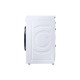 Стиральная машина Samsung WW90FG3M05AWLF Стиральная машина Samsung WW90FG3M05AWLF