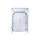 Стиральная машина Samsung WW90FG3M05AWLF Стиральная машина Samsung WW90FG3M05AWLF