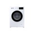 Стиральная машина Samsung WW90FG3M05AWLF