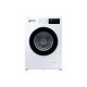 Стиральная машина Samsung WW90FG3M05AWLF Стиральная машина Samsung WW90FG3M05AWLF