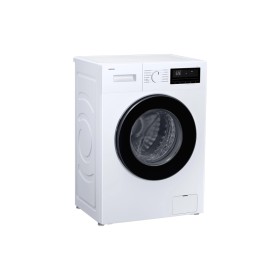 Пральна машина Samsung WW70FG3M05AWLF