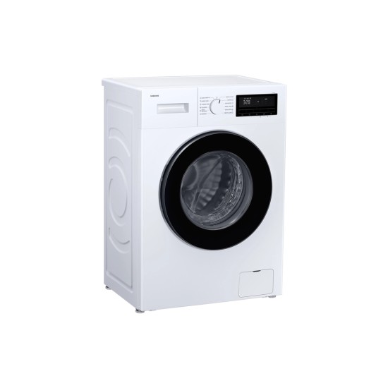Стиральная машина Samsung WW70FG3M05AWLF Стиральная машина Samsung WW70FG3M05AWLF